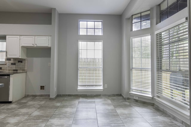 4342 Mountain Peak Way, Houston, TX 77345 - photo 5