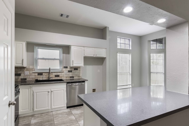 4342 Mountain Peak Way, Houston, TX 77345 - photo 4