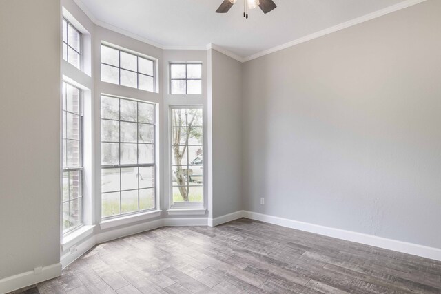 4342 Mountain Peak Way, Houston, TX 77345 - photo 13