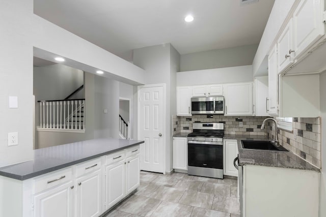 4342 Mountain Peak Way, Houston, TX 77345 - photo 6