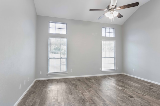 4342 Mountain Peak Way, Houston, TX 77345 - photo 14