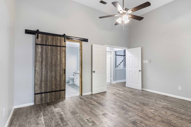 4342 Mountain Peak Way, Houston, TX 77345 - photo 15