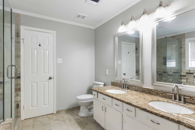4342 Mountain Peak Way, Houston, TX 77345 - photo 16