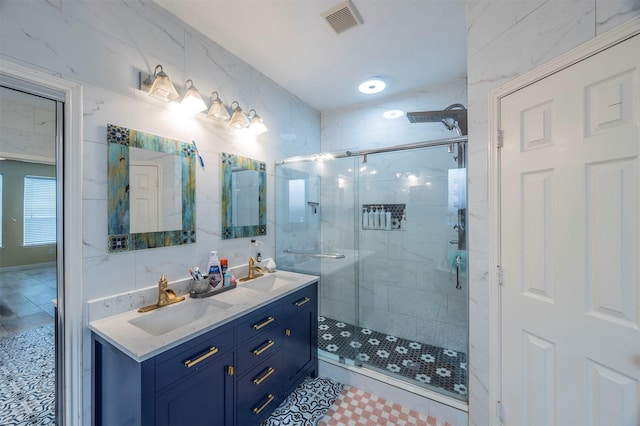 6122 Coastal Grove Ln, Katy, TX 77494