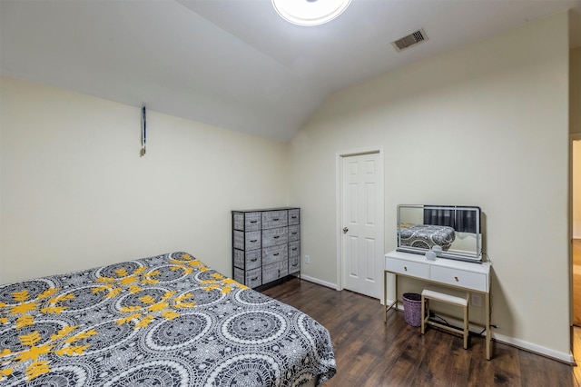 6122 Coastal Grove Ln, Katy, TX 77494