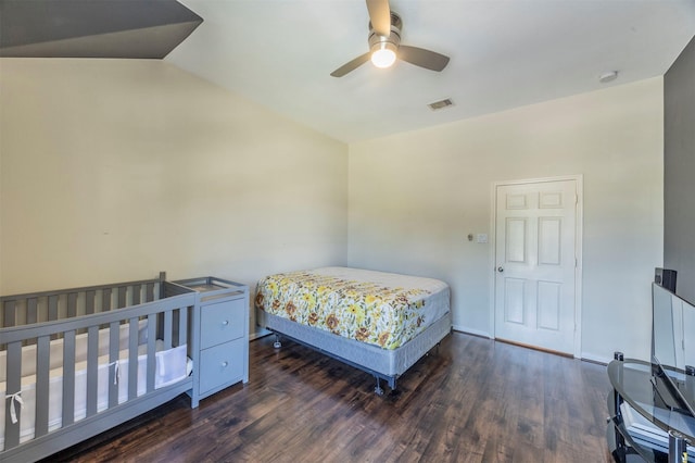 6122 Coastal Grove Ln, Katy, TX 77494