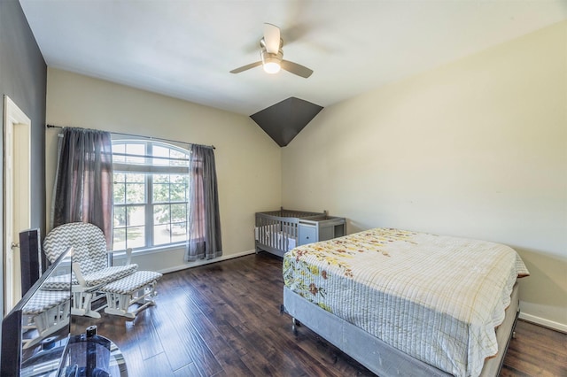 6122 Coastal Grove Ln, Katy, TX 77494