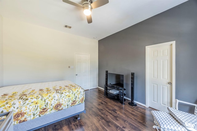 6122 Coastal Grove Ln, Katy, TX 77494