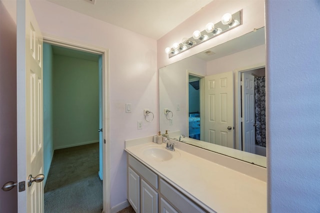 6122 Coastal Grove Ln, Katy, TX 77494