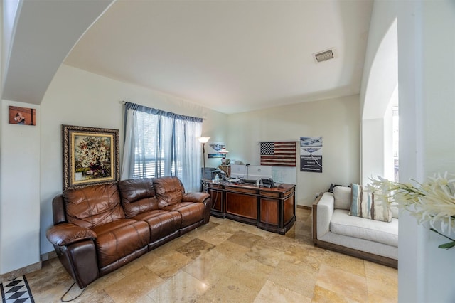 6122 Coastal Grove Ln, Katy, TX 77494