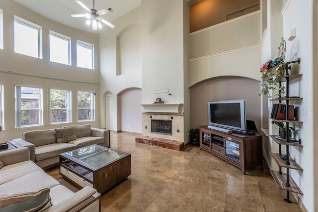 6122 Coastal Grove Ln, Katy, TX 77494