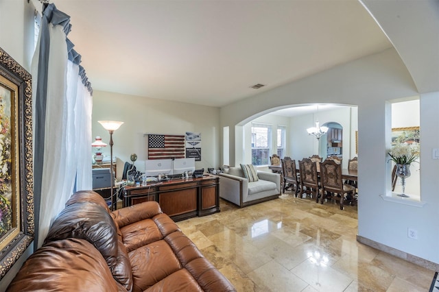 6122 Coastal Grove Ln, Katy, TX 77494