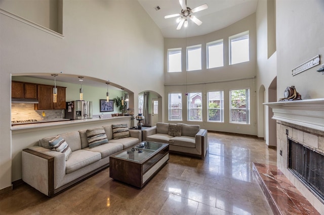 6122 Coastal Grove Ln, Katy, TX 77494