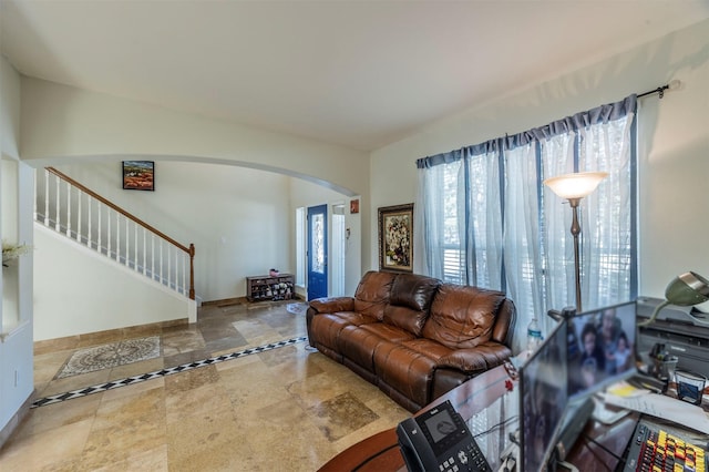 6122 Coastal Grove Ln, Katy, TX 77494