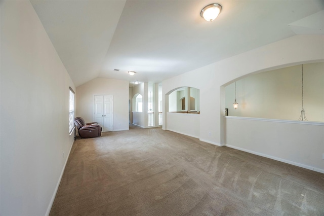 6122 Coastal Grove Ln, Katy, TX 77494
