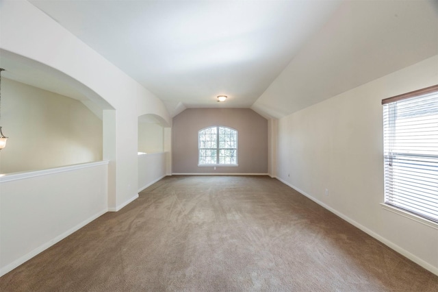 6122 Coastal Grove Ln, Katy, TX 77494
