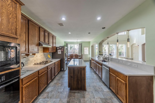 6122 Coastal Grove Ln, Katy, TX 77494