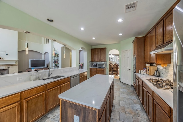 6122 Coastal Grove Ln, Katy, TX 77494