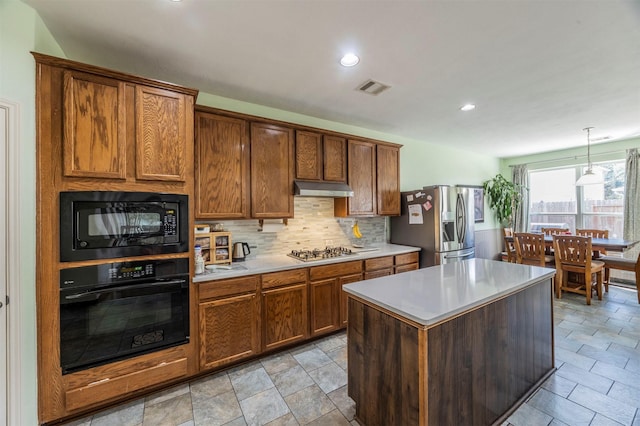 6122 Coastal Grove Ln, Katy, TX 77494