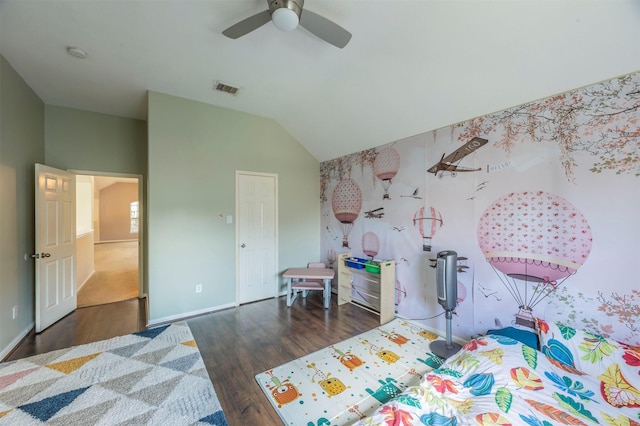 6122 Coastal Grove Ln, Katy, TX 77494