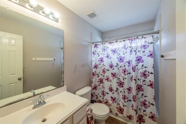 6122 Coastal Grove Ln, Katy, TX 77494