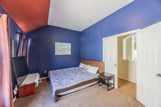 6122 Coastal Grove Ln, Katy, TX 77494