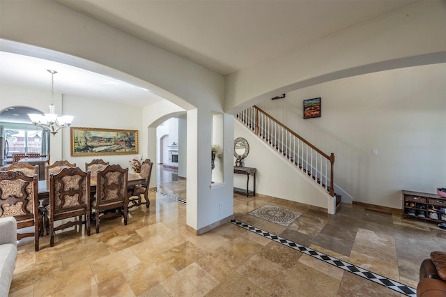 6122 Coastal Grove Ln, Katy, TX 77494