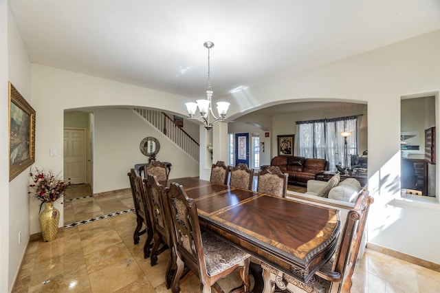 6122 Coastal Grove Ln, Katy, TX 77494