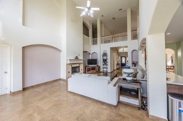 6122 Coastal Grove Ln, Katy, TX 77494