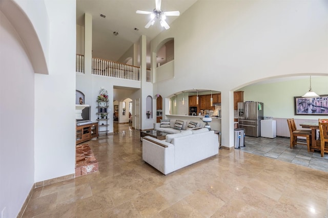 6122 Coastal Grove Ln, Katy, TX 77494