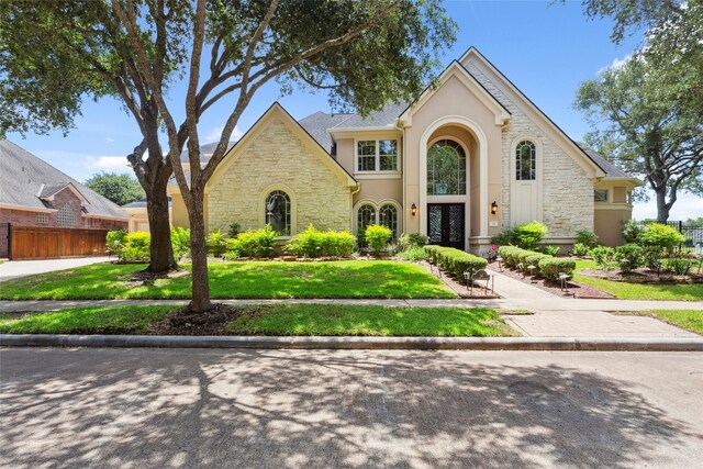 14 Sullivans Lndg, Missouri City, TX 77459 - photo 2