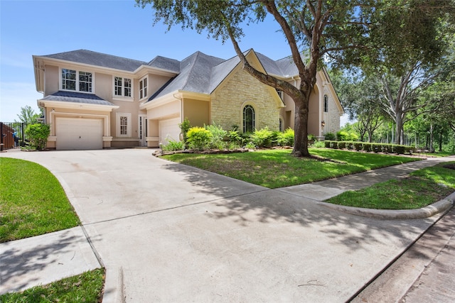14 Sullivans Lndg, Missouri City, TX 77459 - photo 3