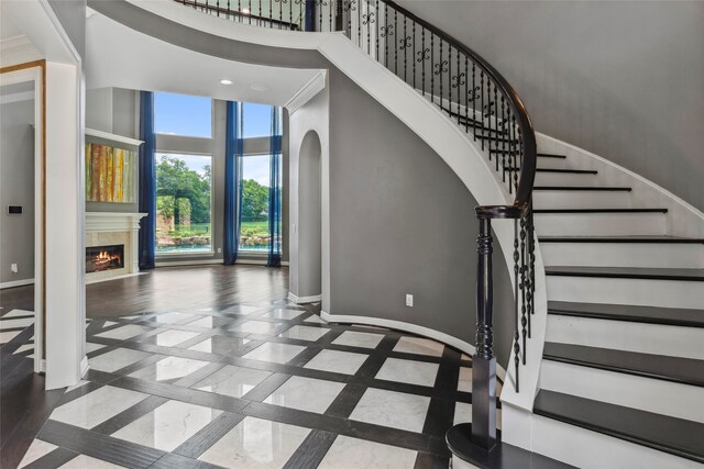 14 Sullivans Lndg, Missouri City, TX 77459 - photo 4