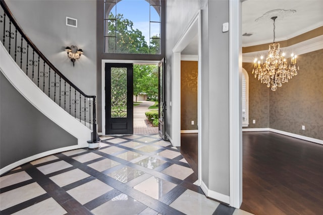 14 Sullivans Lndg, Missouri City, TX 77459 - photo 5