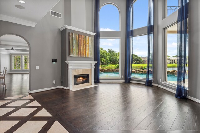 14 Sullivans Lndg, Missouri City, TX 77459 - photo 6