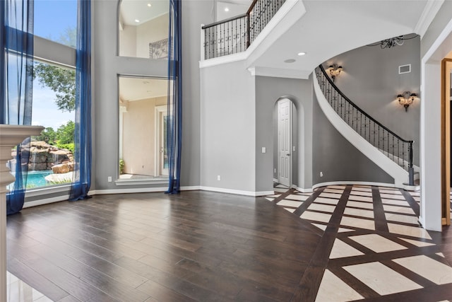 14 Sullivans Lndg, Missouri City, TX 77459 - photo 8