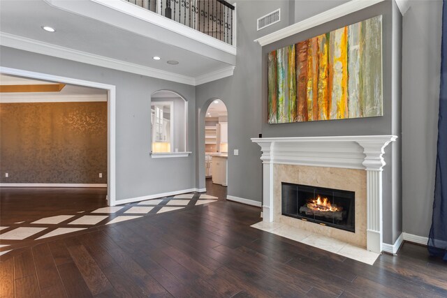 14 Sullivans Lndg, Missouri City, TX 77459 - photo 9