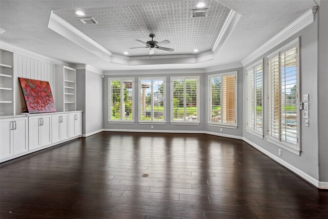 14 Sullivans Lndg, Missouri City, TX 77459 - photo 10