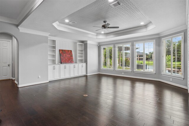 14 Sullivans Lndg, Missouri City, TX 77459 - photo 11