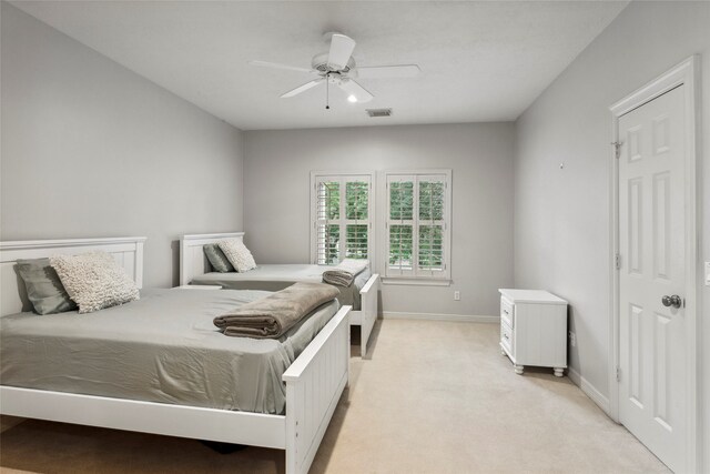 14 Sullivans Lndg, Missouri City, TX 77459 - photo 32