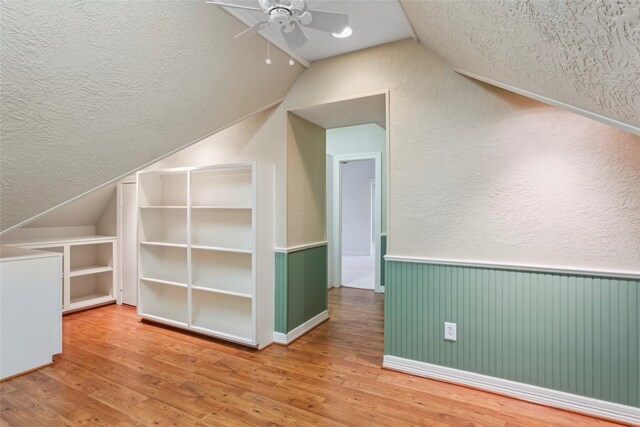 14 Sullivans Lndg, Missouri City, TX 77459 - photo 43