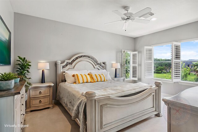 14 Sullivans Lndg, Missouri City, TX 77459 - photo 37
