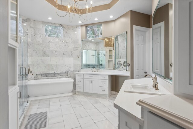 14 Sullivans Lndg, Missouri City, TX 77459 - photo 25