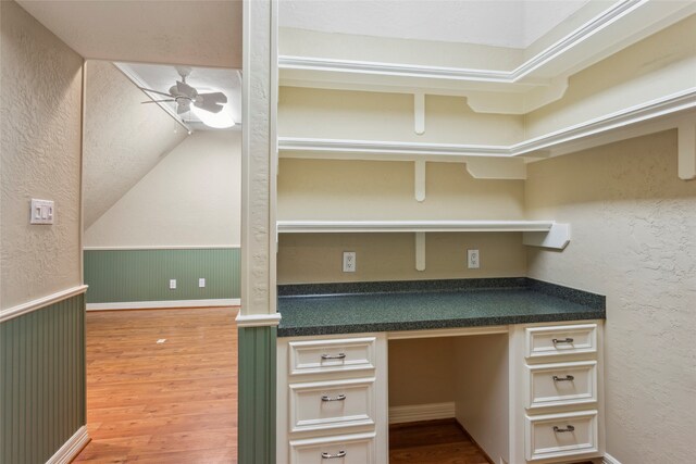 14 Sullivans Lndg, Missouri City, TX 77459 - photo 42