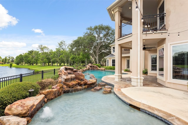 14 Sullivans Lndg, Missouri City, TX 77459 - photo 46