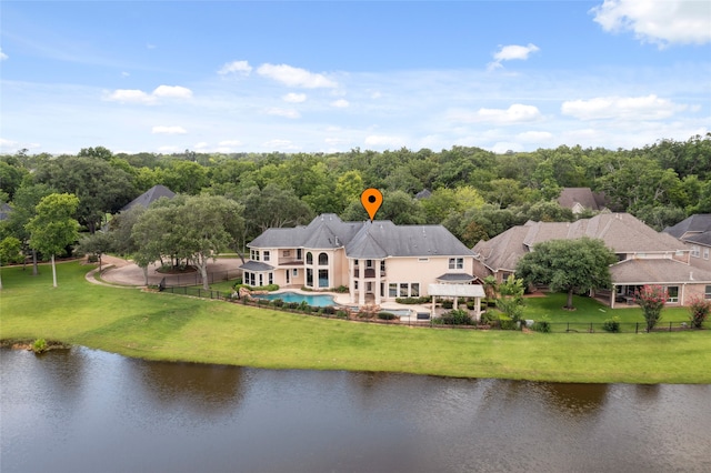 14 Sullivans Lndg, Missouri City, TX 77459 - photo 50