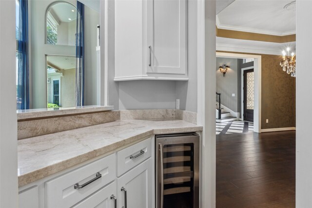 14 Sullivans Lndg, Missouri City, TX 77459 - photo 17