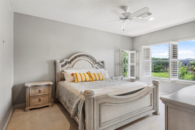 14 Sullivans Lndg, Missouri City, TX 77459 - photo 36