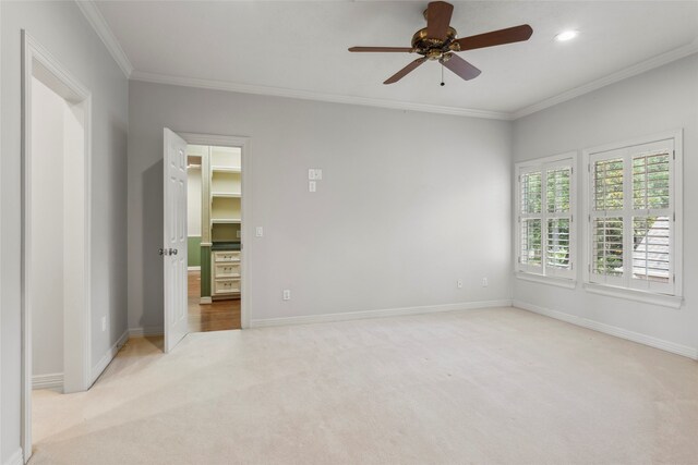 14 Sullivans Lndg, Missouri City, TX 77459 - photo 34