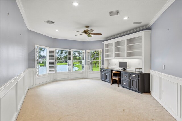 14 Sullivans Lndg, Missouri City, TX 77459 - photo 30